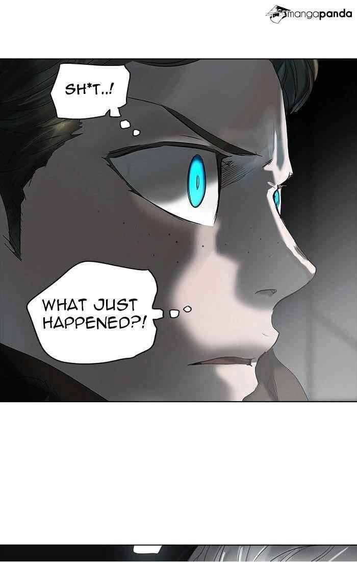 Tower of God, Chapter 262.2 image 71